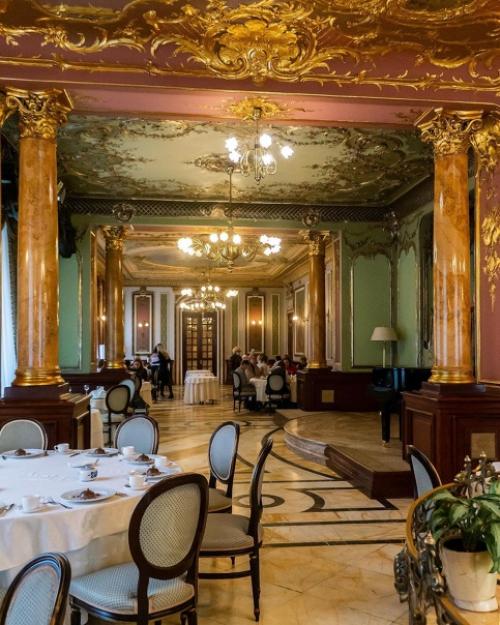 Ричард Гир, Стивен сигал, Лучано паваротти. 06