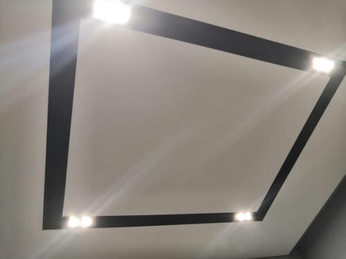 От нашей подписчицы. 04