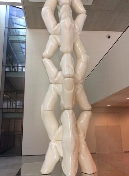 Побег в Финляндию: 10 причин поехать в Хельсинки на выходные. 08