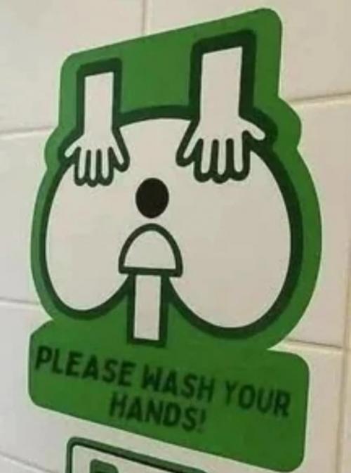 Иногда плохой дизайн лучше хорошего - и вот пример работает. 01