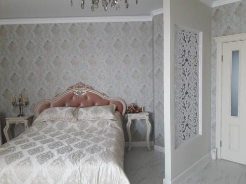 От нашей подписчицы. 03