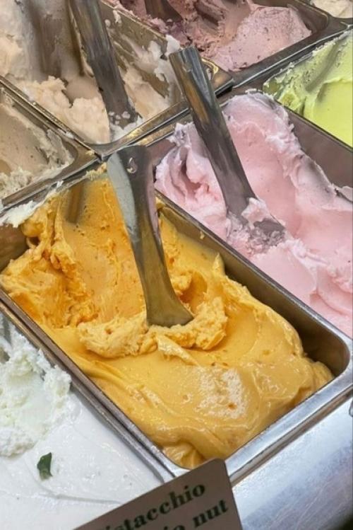 Как цвет на нашу жизнь влияет. 08