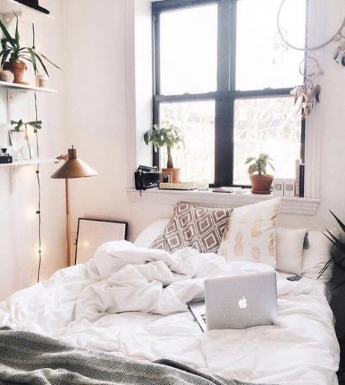 ? 10. Советов как организовать интерьер? 01