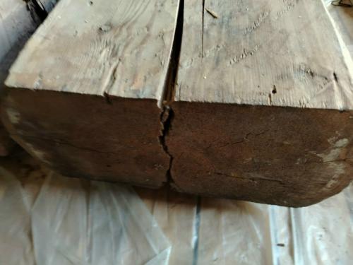 Уважаемые одногруппники, очень требуется совет. 06