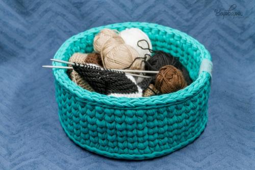 Да здравствует уют! 02