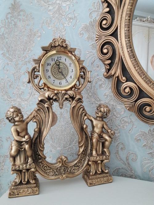 От нашей подписчицы. 05