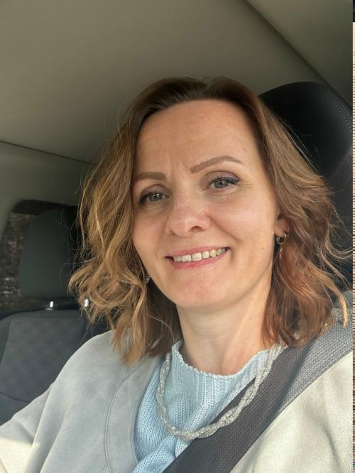 Добралась я тут до одного ящичка на кухне, а там клад, ящик с термосами и термокружками, причем разными, большими и маленькими, старыми и новыми.  