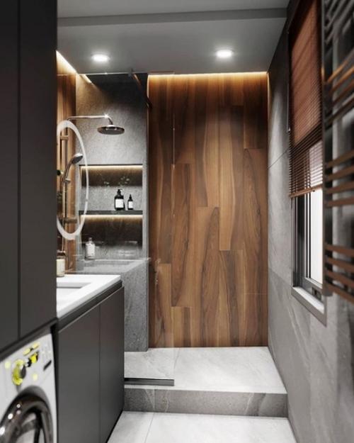 Как вам дизайн санузла? 02