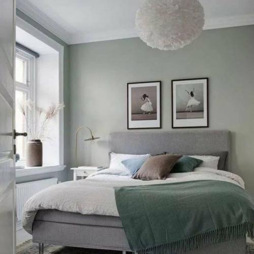 Мы продолжаем Тему цвета. 05