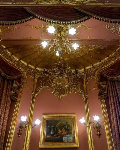 Ричард Гир, Стивен сигал, Лучано паваротти. 07