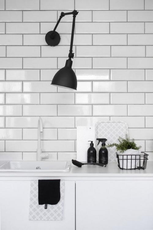 Привычная обстановка в комнате надоела? 04