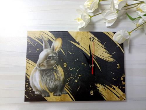 Шикарные настенные часы появились в булавке на лихвинцева, 46. 06