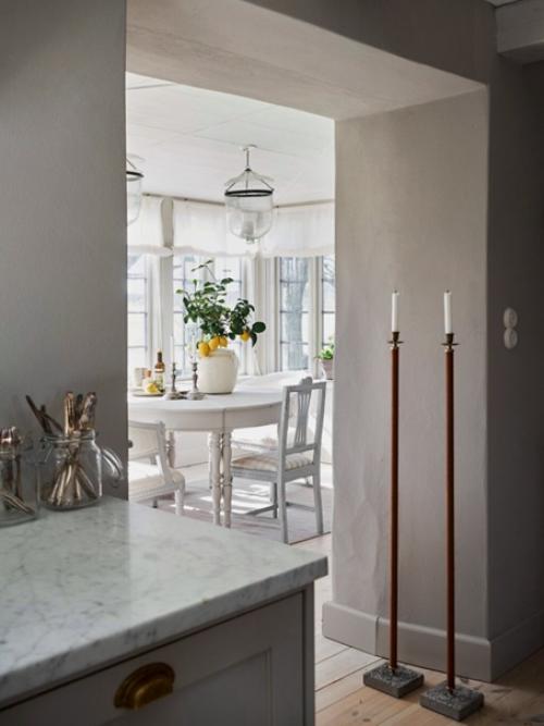 Чудесный скандинавский кантри. 06