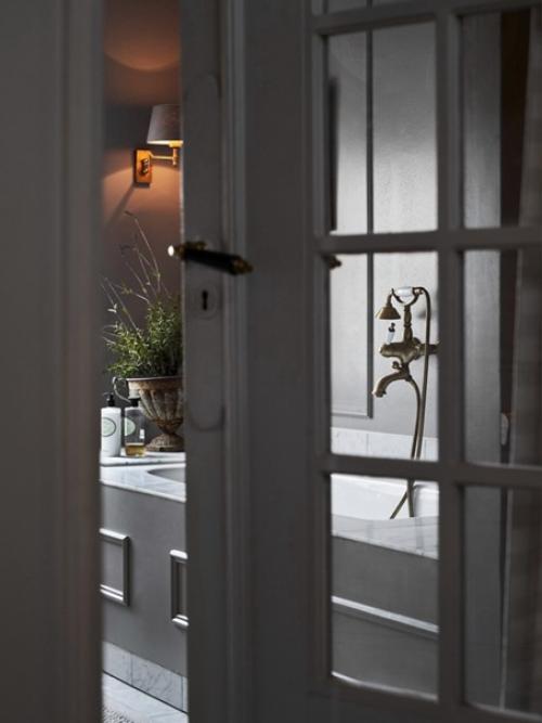 Чудесный скандинавский кантри. 08