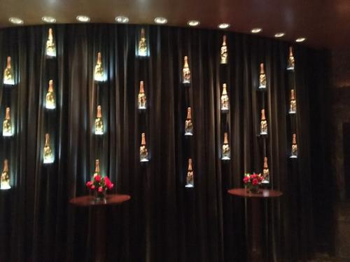 Кусочек франции в самом сердце Пекина. 08 Кусочек франции в самом сердце Пекина. 08