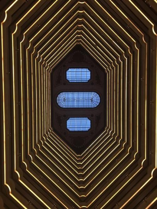 Кусочек франции в самом сердце Пекина. 04 Кусочек франции в самом сердце Пекина. 04