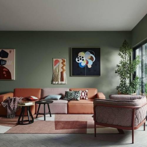 Мы продолжаем Тему цвета. 04