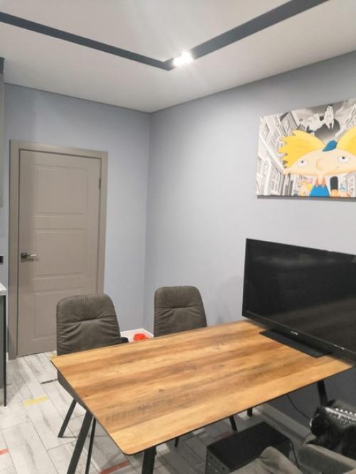 От нашей подписчицы. 02