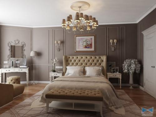 Неоклассика - что же это? 04