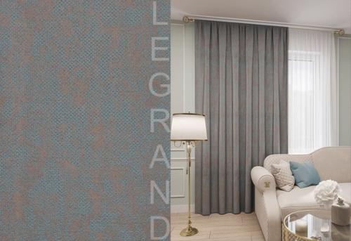 Портьеры матрица в наличии, готовые в индивидуальной упаковке. 01