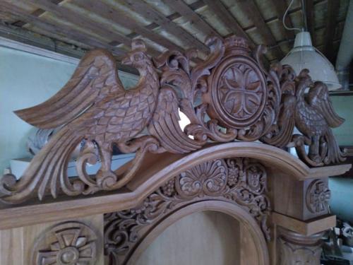 Быстро.  Качественно.  Недорого. 07