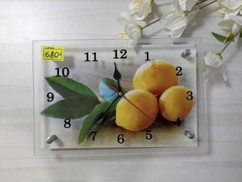 Шикарные настенные часы появились в булавке на лихвинцева, 46. 02