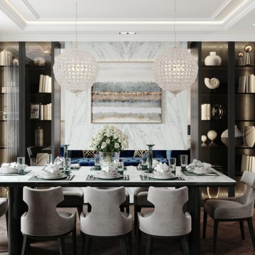 Это была самая сложная задача! 07