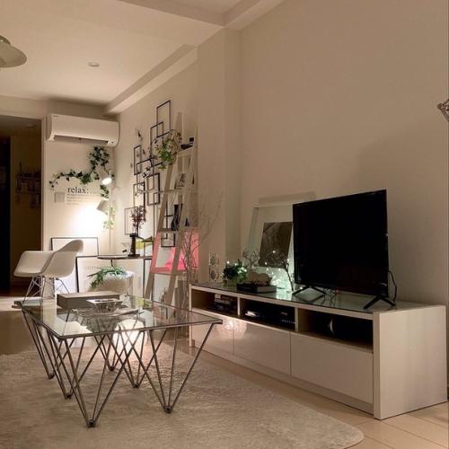 Токио.  Квартира - студия, 32 кв. 04