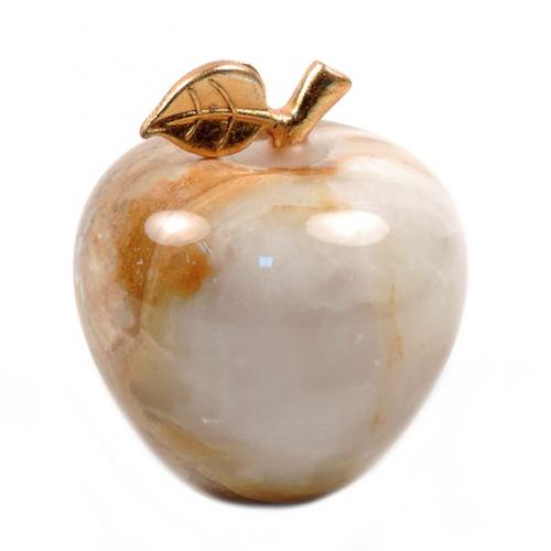 Камень оникс - идеален для отделки квартиры. 02 Камень оникс - идеален для отделки квартиры. 02