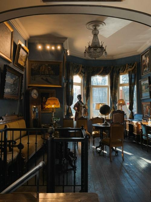 * продолжу хронику публикаций с поездки в Калининград и область, ибо есть что показать и рассказать. 01