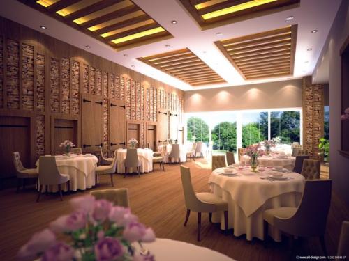 Турция из Харькова? 05