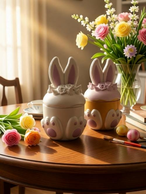 2 апреля (четверг).
