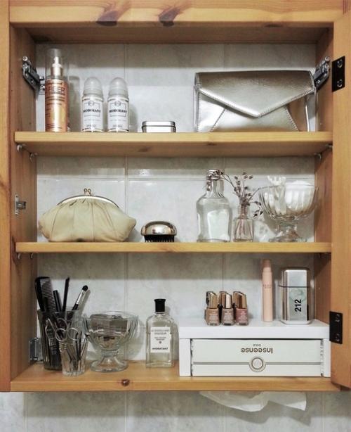 Storage@Scandiinterior Bathroom. 01