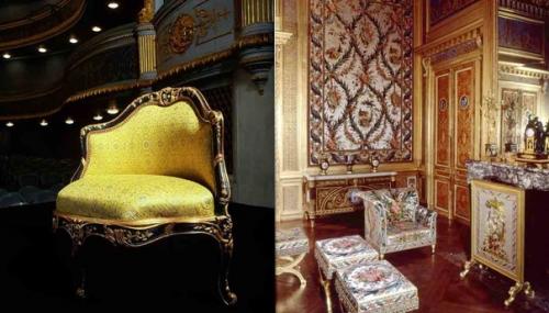 Kflb_интерьер интерьер Tassinari_and_Chatel. 01