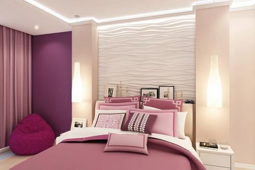 Как быт убивает дизайн: ошибка 8. 01