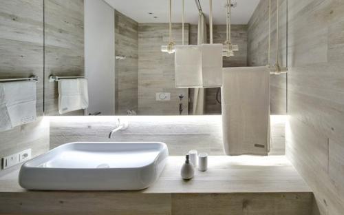 Двухуровневая квартира от архитектурного бюро Form. 06