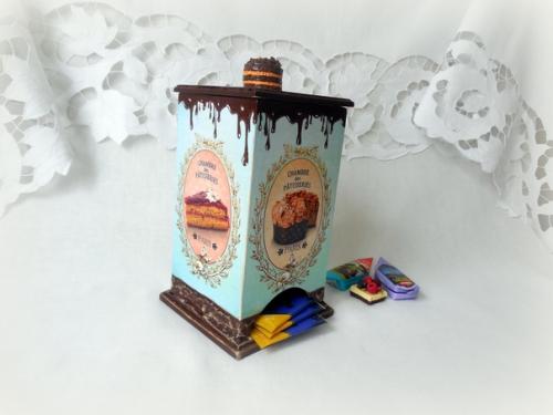 Дорогие россияне!  Кто еще не в домике? 04