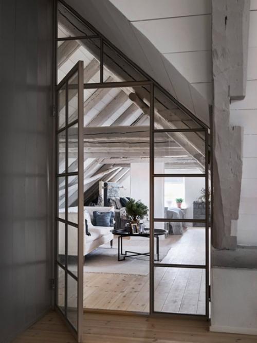 Чудесный скандинавский кантри. 07