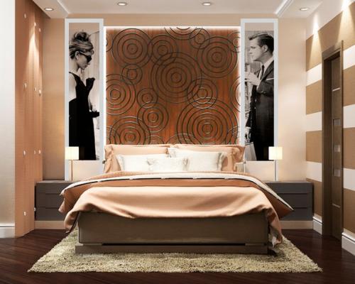 Как быт убивает дизайн: ошибка 8. 02