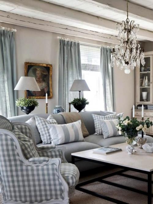 Чудесный скандинавский кантри. 05