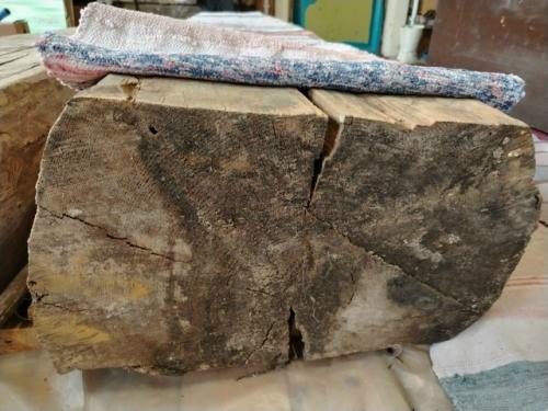 Уважаемые одногруппники, очень требуется совет. 01