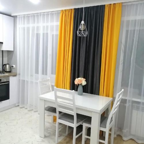 Колоссальная работа по ремонту хрущёвки проделана. 05