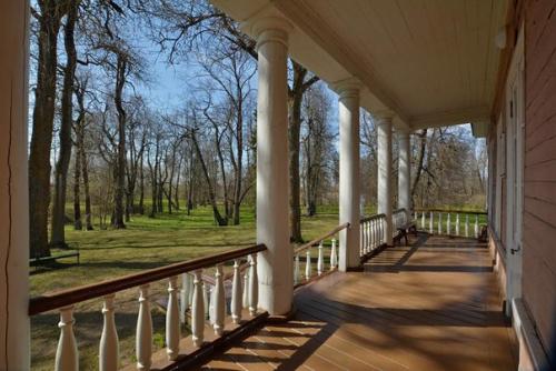 18 апреля - международный день памятников и исторических мест. 03