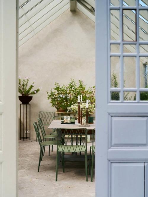 Чудесный скандинавский кантри. 03