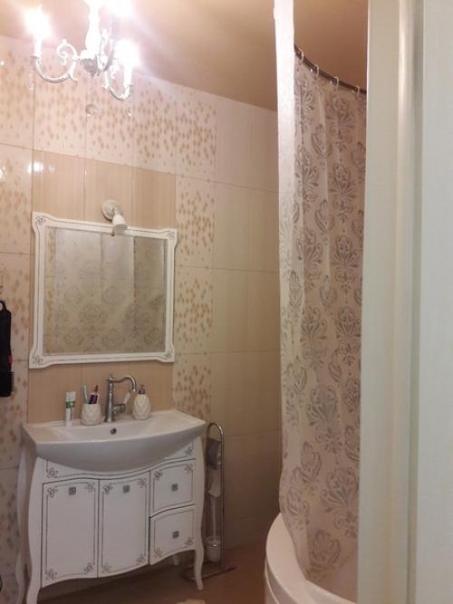 От нашей подписчицы. 08