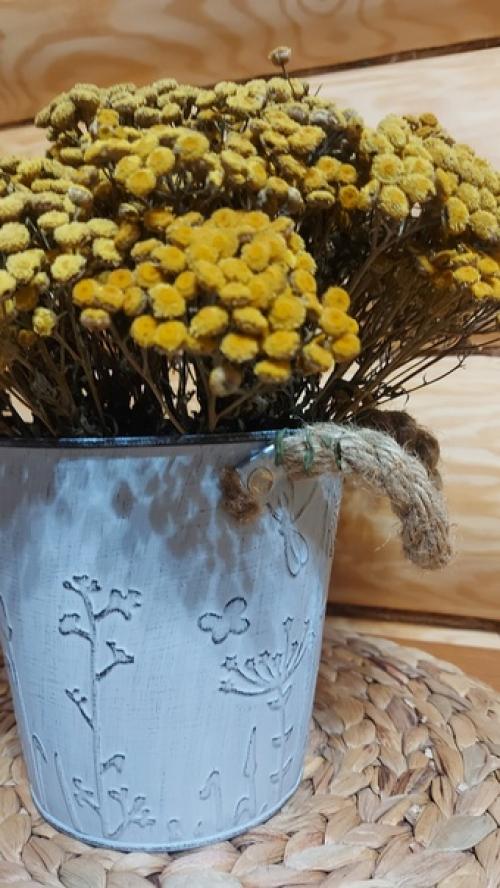 Цветопсихология.  Я не в теме дизайна и не в курсе сочетаемости цветов. 02