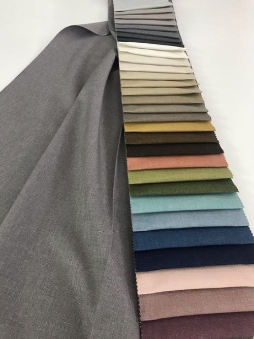 Классика никогда не выходит из моды. 06