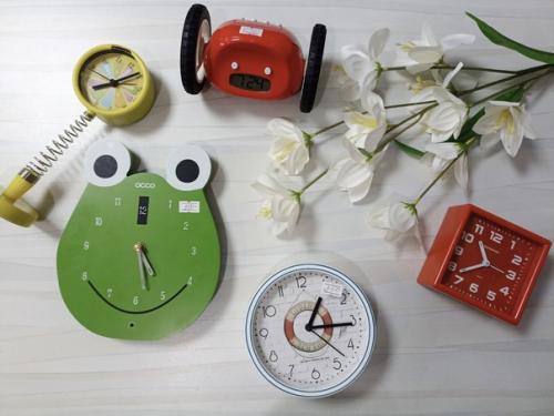 Шикарные настенные часы появились в булавке на лихвинцева, 46. 07