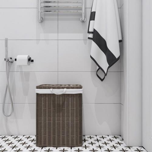 Ахроматические цвета, четкие линии, аккуратные формы и отсутствие декора выгодно отличают минималистичный стиль от остальных. 04