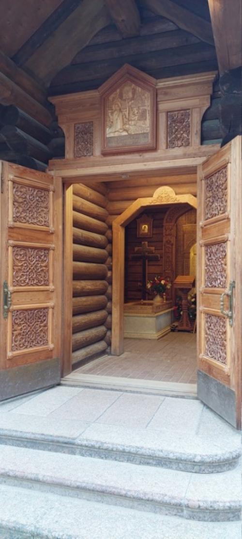 Быстро.  Качественно.  Недорого. 02